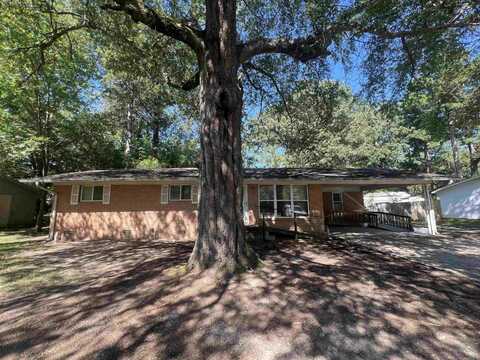 1522 Chris Drive, Benton, AR 72015