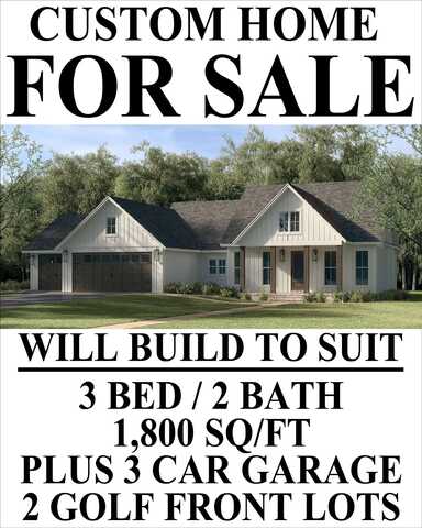 25 Conda Drive, Cherokee Village, AR 72529