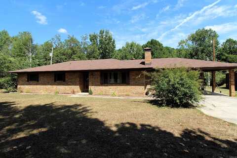 904 Grant 9, Sheridan, AR 72150