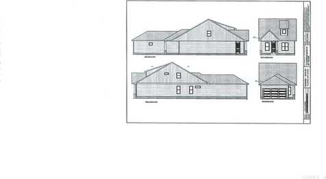 416 Spruce Street, Little Rock, AR 72205