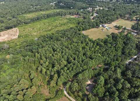 undefined, Greenbrier, AR 72058