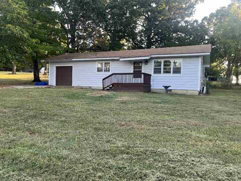 17 CR 253, Mountain Home, AR 72653