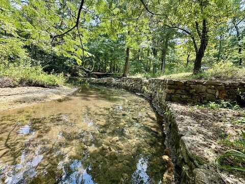 65 AR 5 HWY, Calico Rock, AR 72556