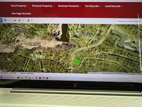 50 CASINO WAY, Hot Springs Village, AR 71909