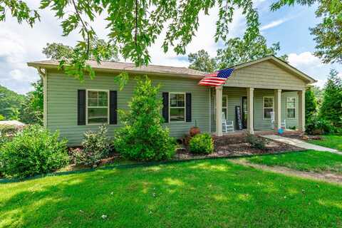 1010 Canterbury Road, Chattanooga, TN 37421