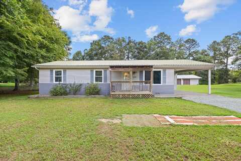 1429 Watkins Street SE, Cleveland, TN 37323