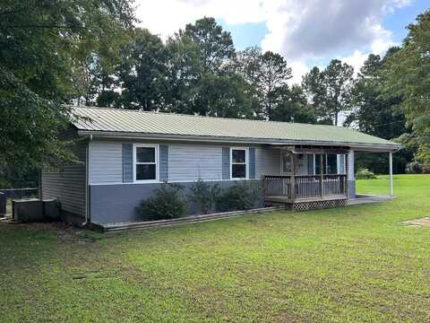 1429 Watkins Street SE, Cleveland, TN 37323