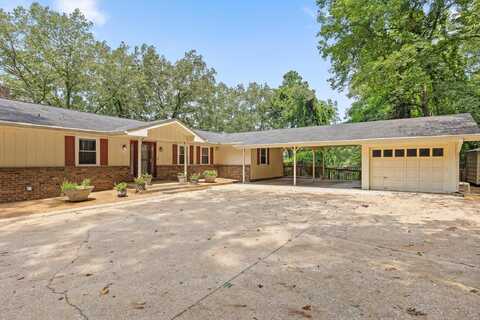 2932 Westside Drive, Chattanooga, TN 37404