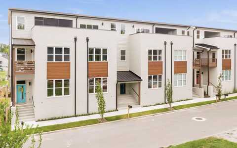 1404 Slayton Street, Chattanooga, TN 37408