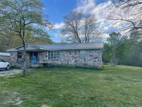 408 Sherman Road, Dunlap, TN 37327