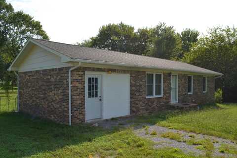 89 Clover Dale Road S, Dunlap, TN 37327