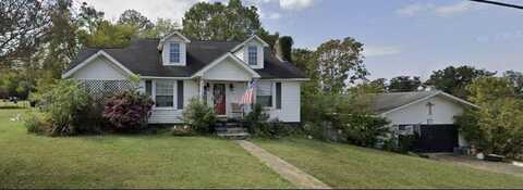 9508 State Street, Ooltewah, TN 37363