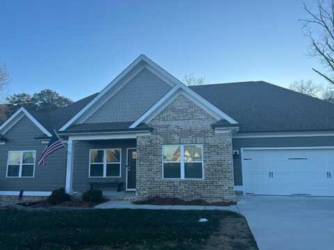 301 Sentry Oaks, Chickamauga, GA 30707