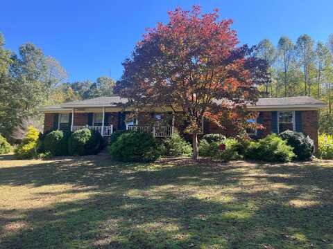 5504 Mcdonald Road, Mc Donald, TN 37353