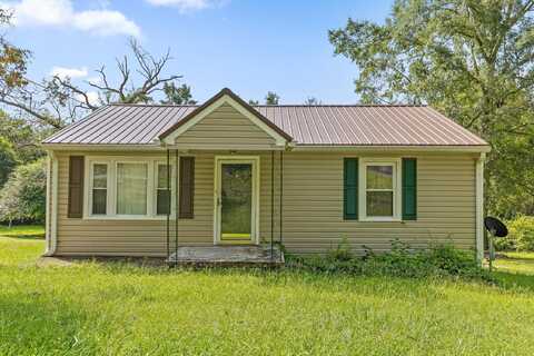 238 Longview Drive, Rossville, GA 30741