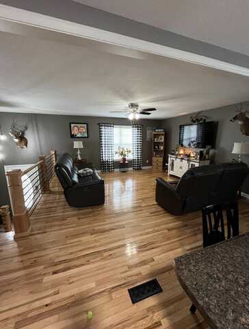 220 Stoker Ridge Road, Jasper, TN 37347