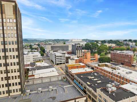 117 E 7th Street, Chattanooga, TN 37402