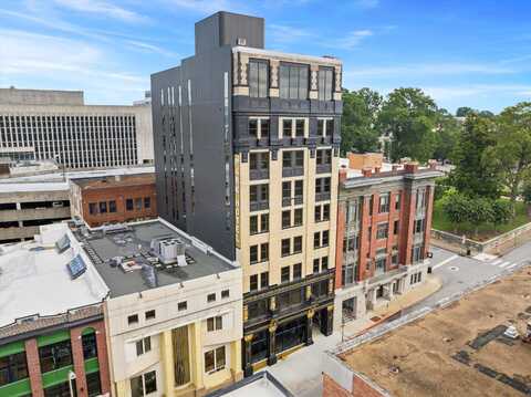 117 E 7th Street, Chattanooga, TN 37402