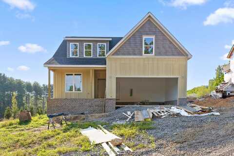 9692 Birchwood Pike, Harrison, TN 37341