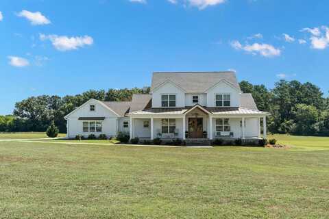 168 Henegar Farms Drive NW, Cleveland, TN 37312