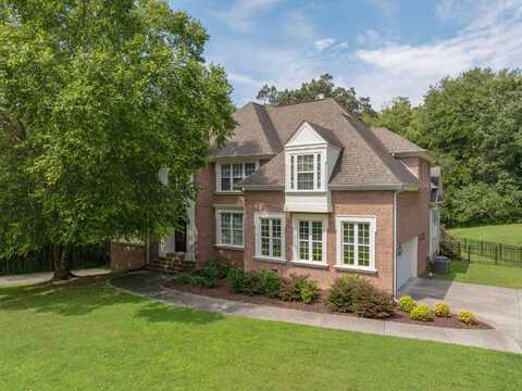 3269 Forest Shadows Drive, Chattanooga, TN 37421