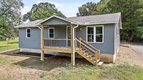 1700 Spradling Road, Soddy Daisy, TN 37379