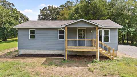 1700 Spradling Road, Soddy Daisy, TN 37379