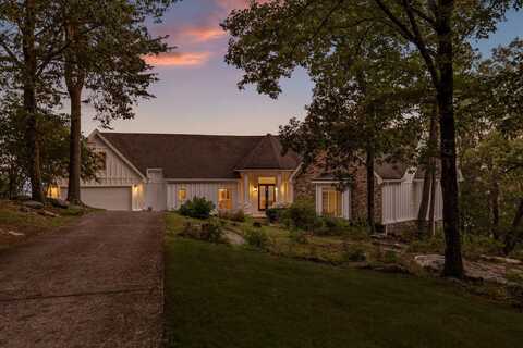 921 Rose Marie Court, Soddy Daisy, TN 37379