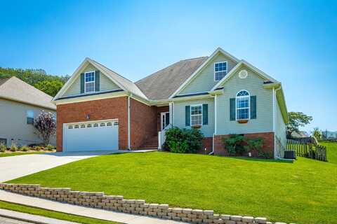873 Windrush Loop, Chattanooga, TN 37421