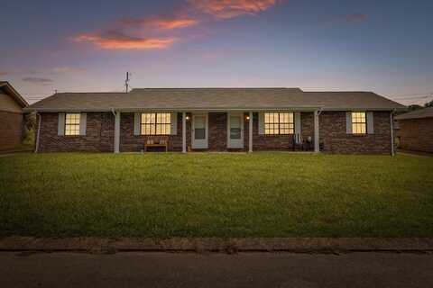 5007 Marylin Ln Lane, Chattanooga, TN 37411