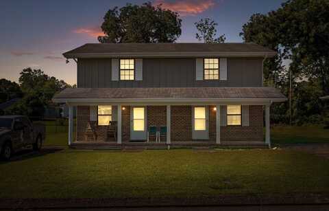 5006 Marylin Lane, Chattanooga, TN 37411