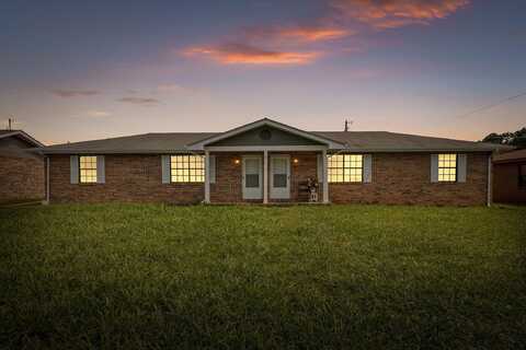 5009 Marylin Ln Lane, Chattanooga, TN 37411