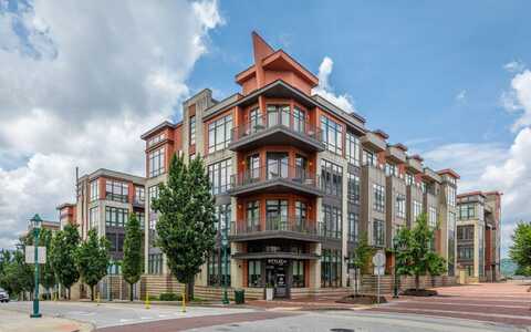 129 Walnut Street, Chattanooga, TN 37403