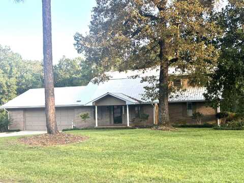 12080 CONECUH COVE RD, Andalusia, AL 36421