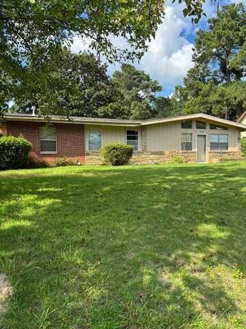 4503 SCOTT STREET, COLUMBUS, GA 31907