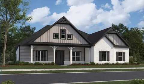 313 ORCHARD DRIVE, FORTSON, GA 31808