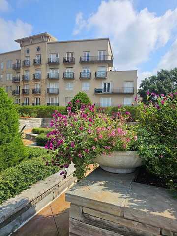 2277 NE PEACHTREE ROAD, ATLANTA, GA 30309