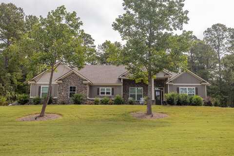 14188 GA HWY 0219, WEST POINT, GA 31833