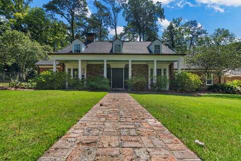 1680 FLOURNOY DRIVE, COLUMBUS, GA 31906