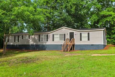 151 LEE ROAD 0218, PHENIX CITY, AL 36870
