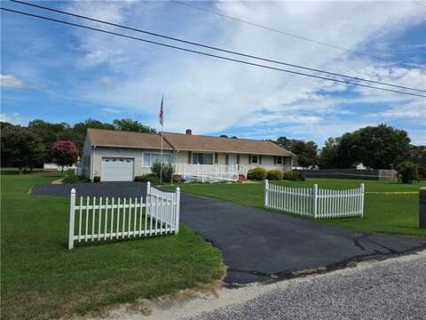 1975 Marshall Lane, Hayes, VA 23072