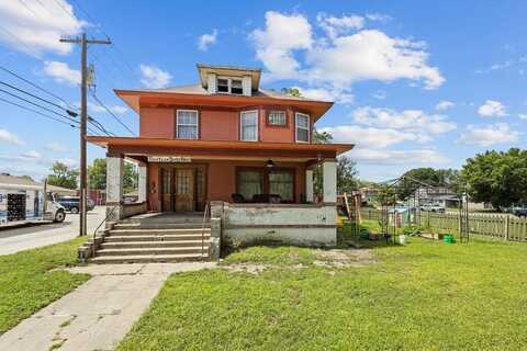 1464 28th Avenue, Columbus, NE 68601