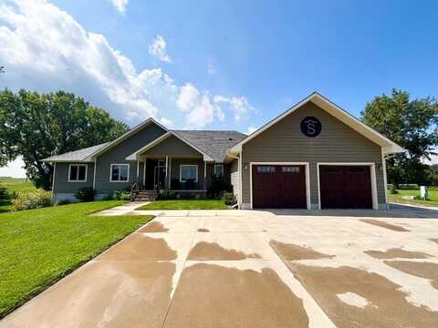 50147 827 Rd, Spalding, NE 68665