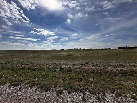 S 1/2 Tract 7 EAST RD, Carpenter, WY 82054
