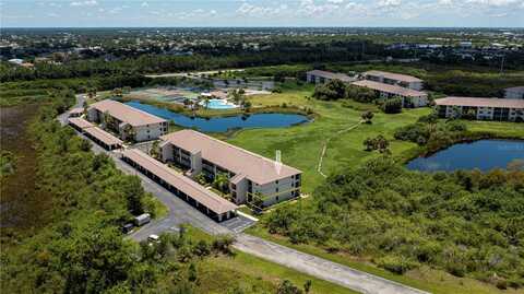 175 KINGS HIGHWAY 1118 (A8), PUNTA GORDA, FL 33983