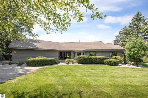 6785 &AMP 6789 S MATHISON ROAD, TRAVERSE CITY, MI 49686