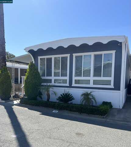 16711 Marsh Creek Road, Clayton, CA 94517