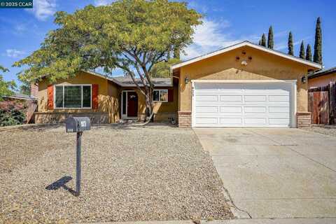 923 Jewett Ave, Pittsburg, CA 94565