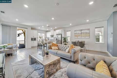 2312 Avila Ct, San Ramon, CA 94583