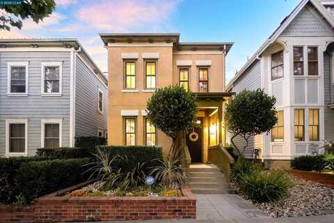 2165 Railroad Ave, Hercules, CA 94547